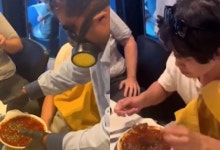 한국인이 사랑하는 ‘매운맛’…“위장 속 폭탄” 심장마비 위험 높인다?