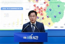 ‘42년 만에 수도권 규제 빗장 풀렸다’···여주에 축구장 38개 규모 산단 조성