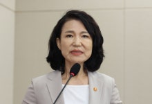 “좌파들은…” 보수유튜브 출연 이진숙에 감사원 “정치중립 의무 위반”