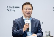 삼성전자, 갤럭시 AI 적용 기기 연내 4억대로 확대