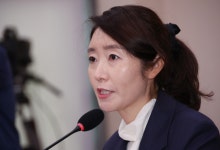 송언석 “강선우, 의원직도 사퇴해야…민주당·李대통령도 책임 있어”