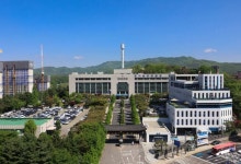 ‘수원 일가족 전세사기’ 공모 중인중개사 구속···수수료 2배 챙겨