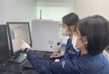 연일 뜨거워지는 날씨에…광주, 수족구병 주의보