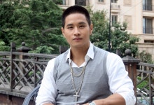 “조국·윤미향처럼” 유승준 팬들, 이 대통령에 특별사면 호소