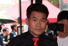 국힘, 전한길 징계 개시… 전대 주자들 ‘구명’ 경쟁