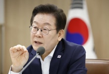 내년 AI 예산 두 배로 커진다… R&D 예산 첫 35조원 돌파