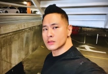 유승준, 한국 땅 밟나…‘비자 발급 거부’ 세 번째 소송 오늘 결론