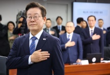李대통령, 22~26일 뉴욕 방문…“트럼프 회담 계획은 없어”