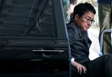 내란특검 ‘尹석방 지휘’ 심우정 소환… 비상계엄 때 검사 파견 의혹도 조사