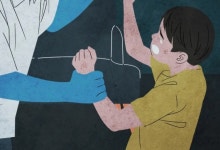 작년 장애인 학대 1449건… 가해자 1위 ‘지인’