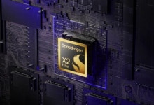 스냅드래곤 X2 엘리트 발표…x86 천하인 PC 시장에서 영역 넓힐 수 있을까? [고든 정의 TECH+]
