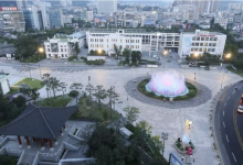 5·18민주화운동 고교생 시민군 김향득 사진작가 별세···향년 62세