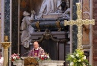 [잡담] 美법원, 플로리다주의 중국인 부동산 매수 규제에 "옳다” | 인스티즈