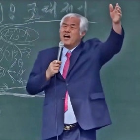 전광훈 “‘북한이 尹 탄핵’ 예지몽, 다 일러줬는데…계엄 엉뚱한 날” 궤변