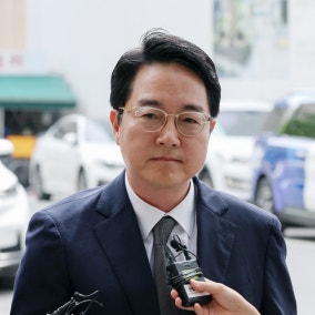 특검, ‘계엄 가담 혐의’ 심우정 구속영장 청구