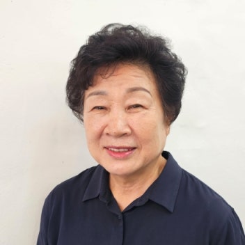 BERJAYA