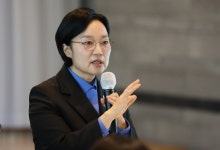 韓총리, 내년 1분기 주택공급 상황판 공개