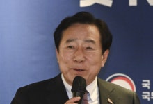 중기중앙회 제주포럼서 AI 3대 강국 도약 전략 논의