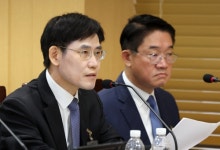 전북선관위원장, 유권자 표심 누락에 '기대 못 미쳐 송구' 사과