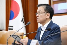 시니어 레지던스 활성화…분양형 실버타운 인구감소지역 도입