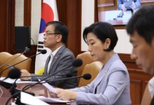 정부, 넉 달째 '내수회복 조짐' 진단…KDI 등 진단과 온도차