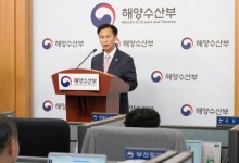 폐어구 연간 3.8t…어구관리기록제 시행 추진