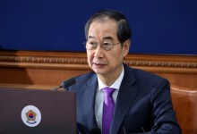 [속보] 한 총리 "내년 3월까지 딥페이크 성범죄 집중단속"