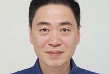“30주년을 어떻게 맞이할 것인가”[BIFF 2024]