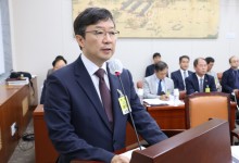 서울대병원 노조, 31일부터 무기한 전면 파업 결정