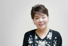배우 김수미 별세…향년 75세(종합)