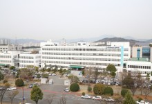 김해 두 번째 특수학교 개교 확정···장애 학생 교육에 ‘단비’
