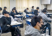 공공기관 출근 오전 10시 조정, 도시철도·버스 아침 집중 배차… 부산시, 수능 비상대책 발표