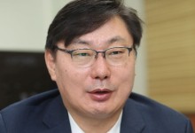 ‘쌍방울 대북 송금’ 이화영 전 경기부지사, 항소심서 감형 (종합)
