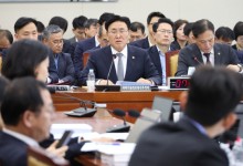 '전부' 준다던 이공계 장려금, 내년 30여곳만…서울대도 빠졌다