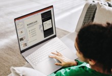 LG전자, 2025년형 ‘LG 그램’ 공개