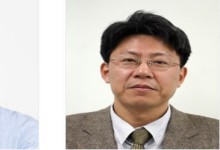 항공우주연구원장에 이상철·천문연구원장에 박장현