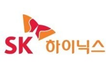 기업 성과급 업황·실적따라 희비 교차