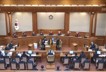 최상목, 헌재 '위헌' 결정해도 '마은혁 임명' 안할 듯