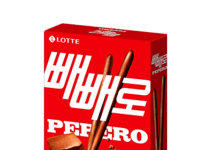 롯데웰푸드, 빼빼로·몽쉘 등 주요제품 26종 평균 9.5% 인상