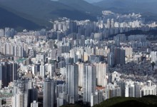 지방 '악성 미분양' 아파트, LH가 직접 사들인다