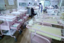지방 소멸 가속…시군구 5곳 중 1곳 ‘출생아 100명 이하’