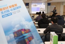 경력직도 구직 포기…30대도 ‘그냥 쉰다’ 6개월째 최대
