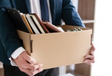 3개월 수습 후 명확한 사유 없이 본채용 거부했다면 부당해고… 법원 "서면으로 밝혀야"