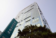 부산도시공사, 부산시에 배당금 334억 지급