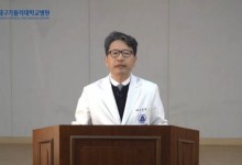 '낙상 마렵다' 신생아 학대 논란에…대구카톨릭대병원 공식 사과영상 올려