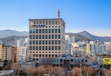 ‘칼 들고 거리 배회’ 부산서 잇따라 검거… 공공장소 흉기소지죄 첫 적용