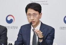 엔비디아 H200·블랙웰 등 GPU 1만장 연내 도입한다[추경]