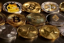 美 신용등급 강등에도 비트코인 10만 5000달러 돌파
