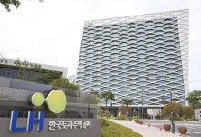 비금융 공공기관 중 LH 부채 가장 커…2023년말 137조원
