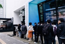 르노코리아 이번 달 신차 계약 40% 증가 이유는